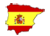 CHAEL - P - Espanol